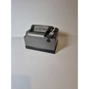 Powermatic 2+ Cigarette Machine w/2 prong AC Cord